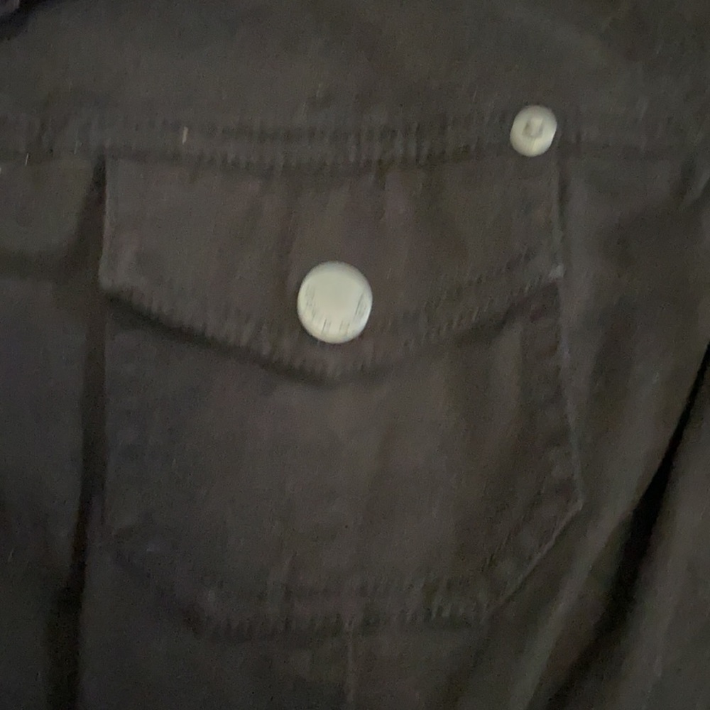 Jacket - Picture 3 of 7